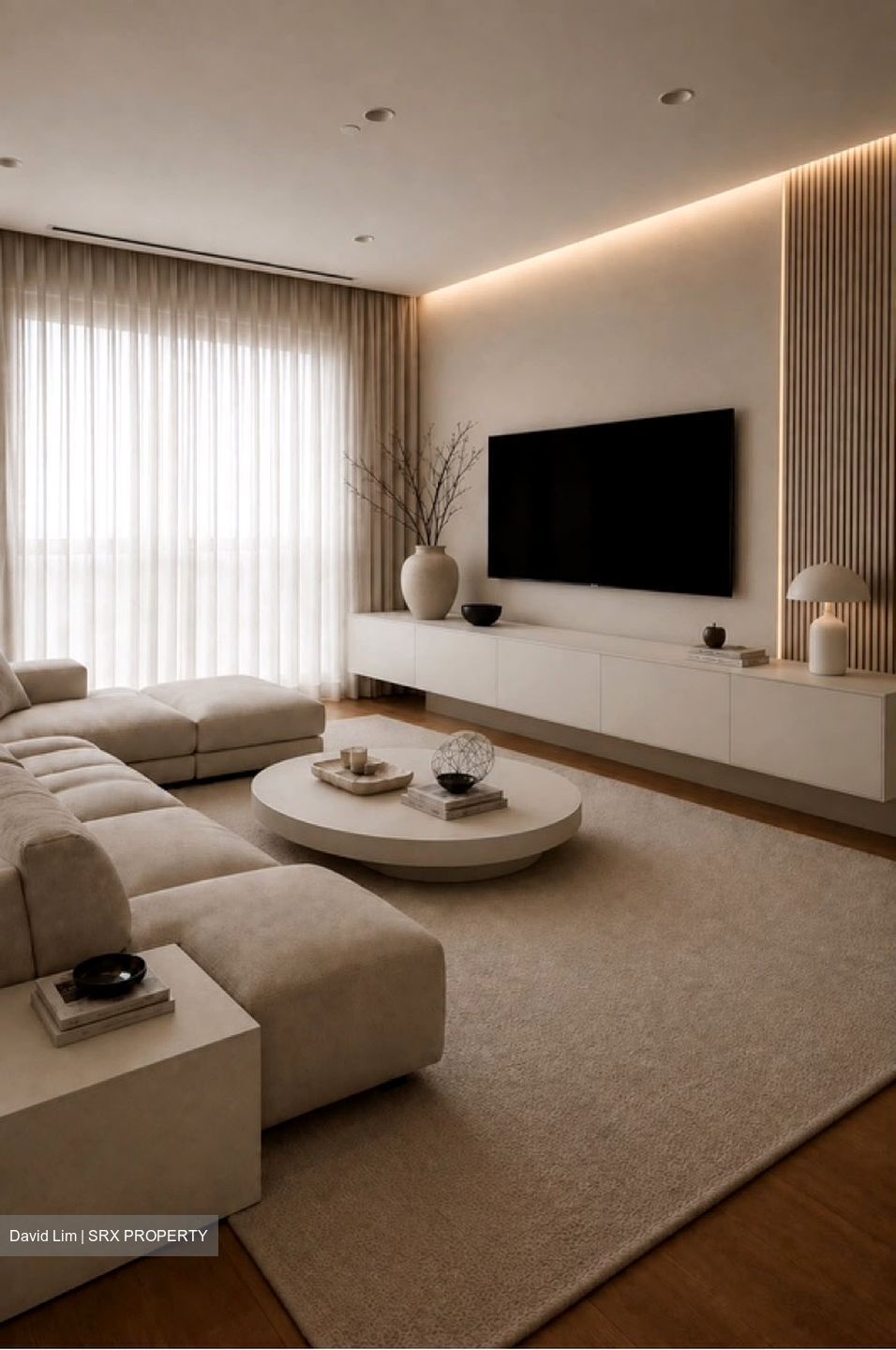Blk 333 Serangoon Avenue 3 (Serangoon), HDB 5 Rooms #608072001